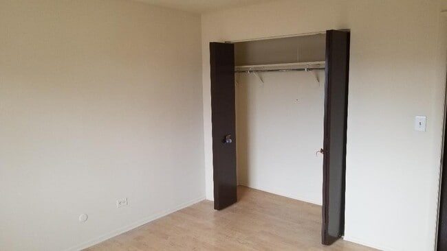 Salem Walk Apartments