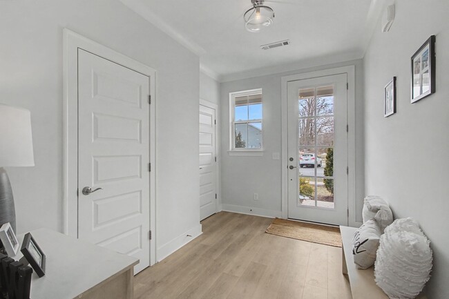 Photo - 3179 Sassafras Ln