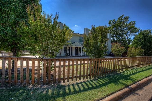 Photo - 1500 Lipscomb St