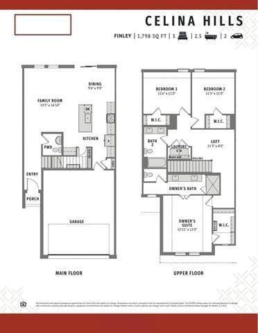 Photo - 1338 Union Rd