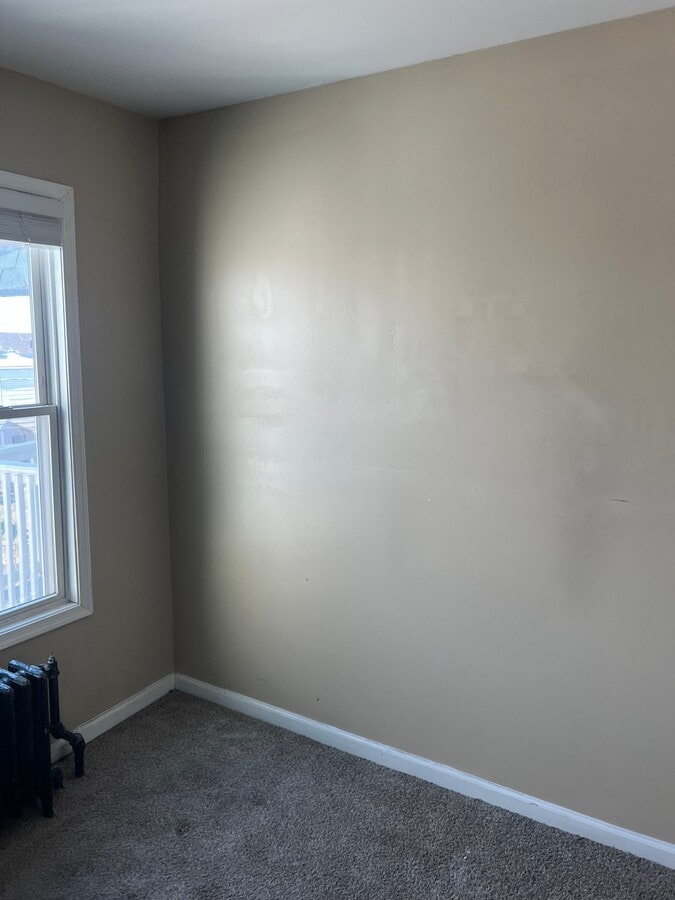 Photo - 525 Normandy Ave