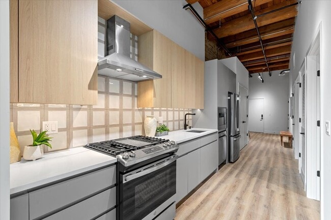 Photo - 153 W Ohio St Unit 304