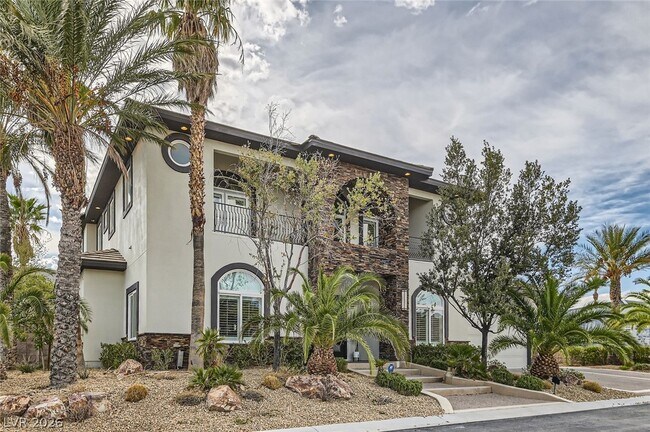 Photo - 5367 Secluded Brook Cir