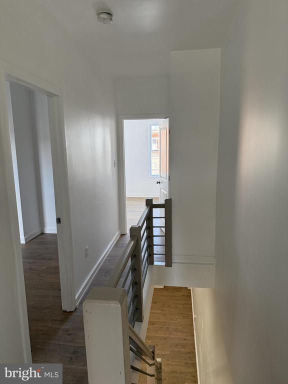 Photo - 2506 N Natrona St