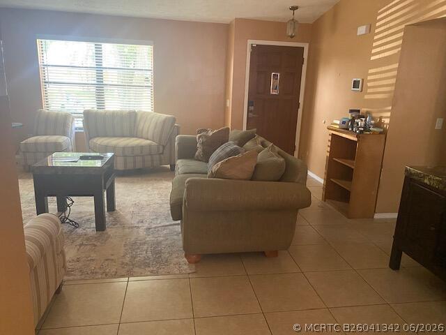 1165 SW Goodman Ave