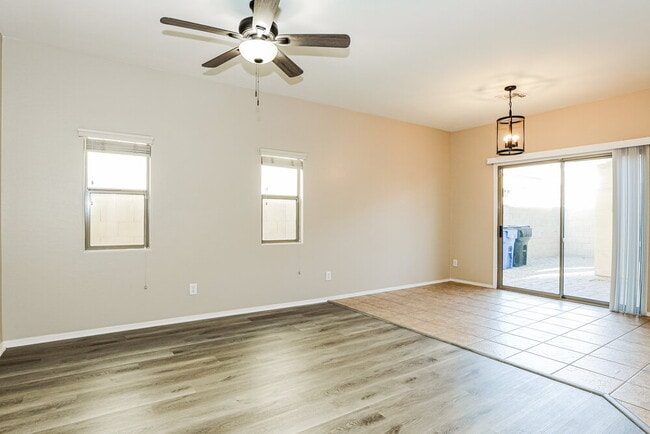 Photo - 4693 E Olney Ave