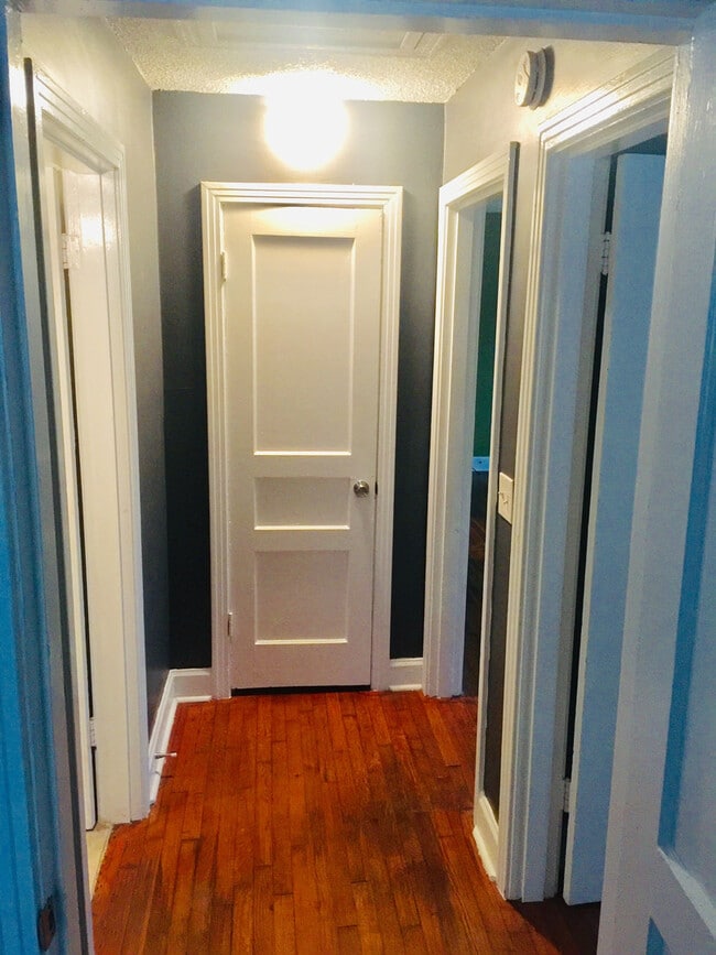 Photo - 3 Bedroom 1 Bath House in Madison with Amenities! $1925/mo