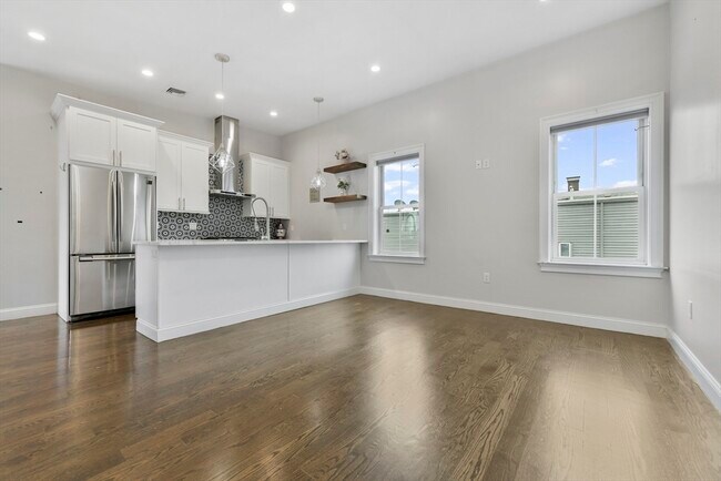 Photo - 189 Trenton St Unit 6