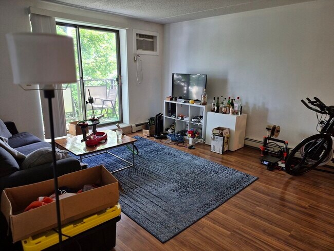 Photo - 301 Lowell St Unit 32
