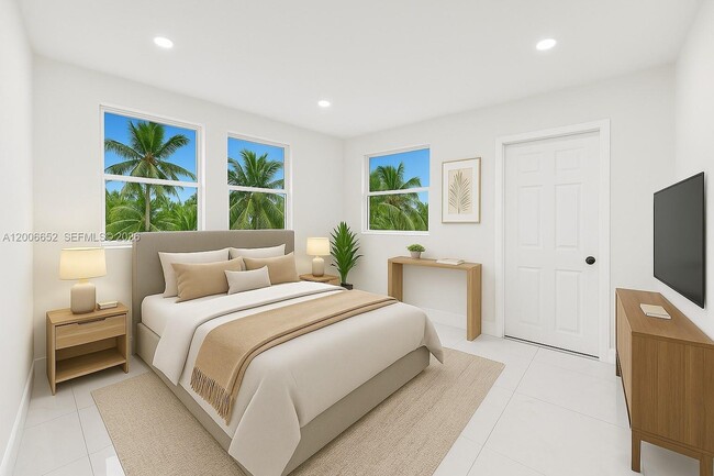 Photo - 105 NW 14th Way Unit 0