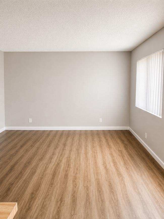16358 Pebble Beach Dr Unit 226