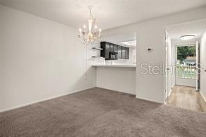 Photo - 101 N Grandview St Unit 203