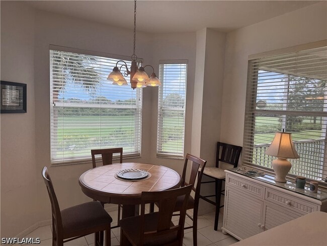 Photo - 9500 Highland Woods Blvd Unit 207