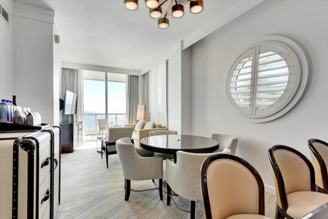 Photo - 4391 Collins Ave Unidad ID1234547P