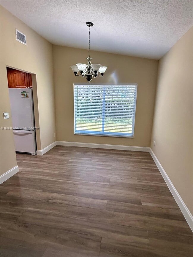 Photo - 11561 SW 51st Ct