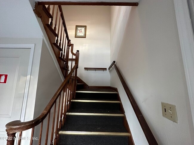 Photo - 1641 Larue Ave Unidad 2