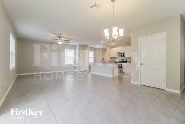 Photo - 3150 Timber Hawk Cir