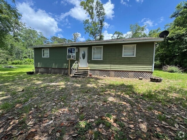 Building Photo - 979 Hillbilly Heaven Rd Rental