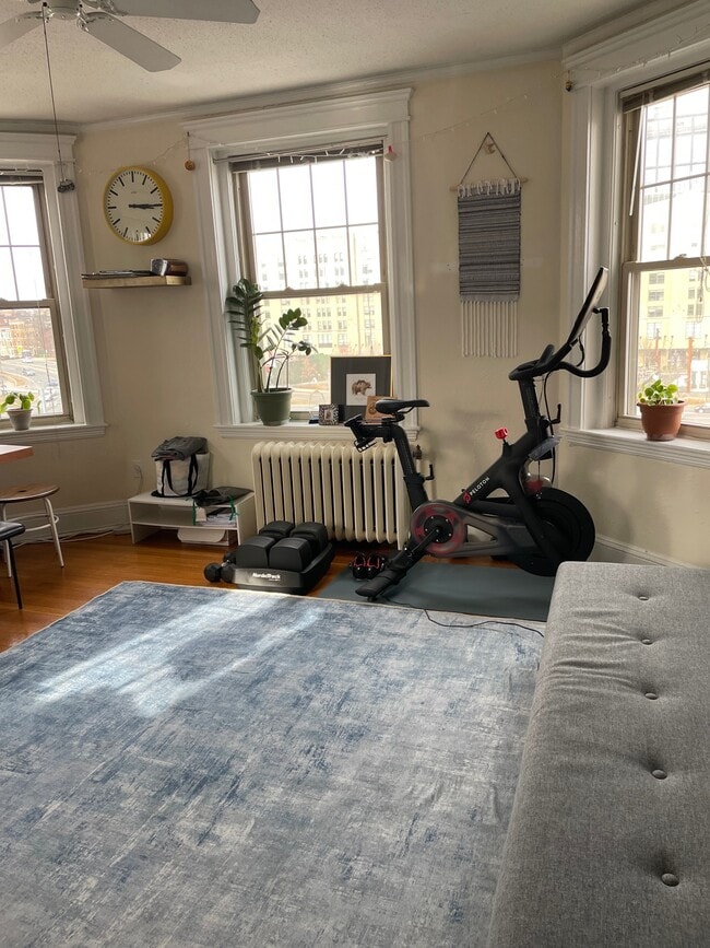 Photo - 114 Riverway Unit 17