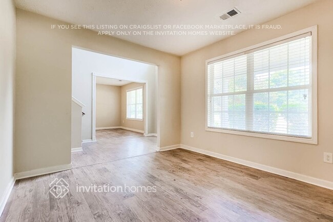 Photo - 260 Glen Echo Dr
