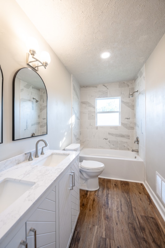 Photo - 605 N Oxford St Unit 605 N Oxford