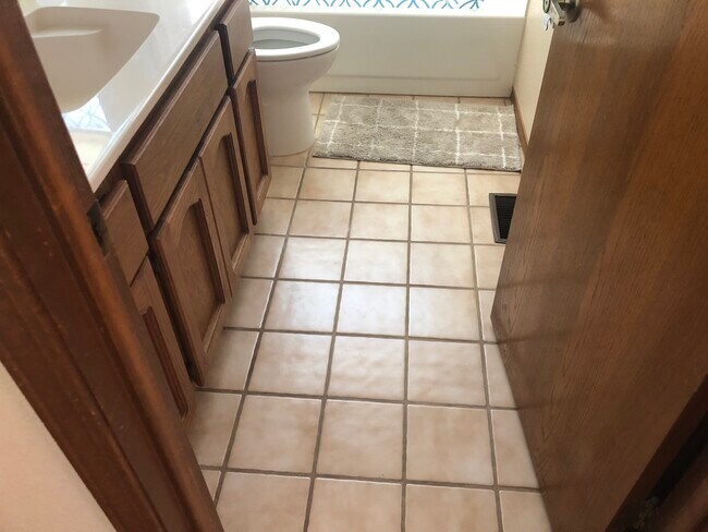 Photo - 4810 N Towago Cir