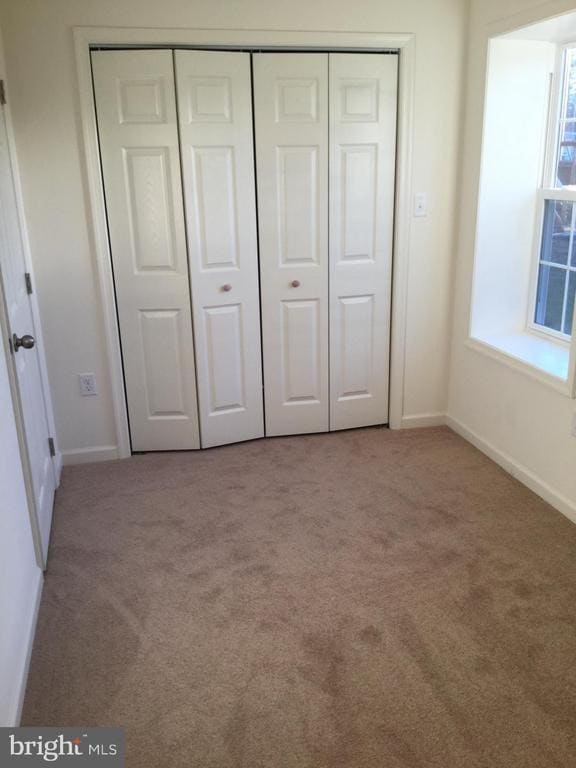 Photo - 143 N Fort St