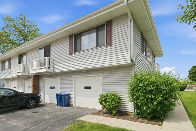 Photo - 18 Dennis Ct Unit 18