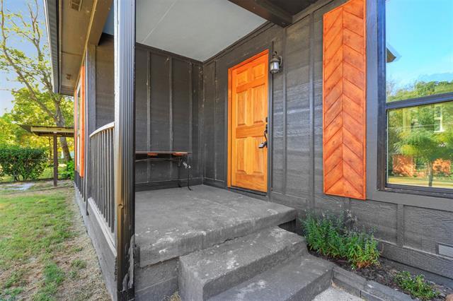 1415 Snyder St