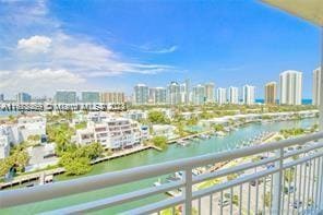 Photo - 400 Kings Point Dr Unit 1031