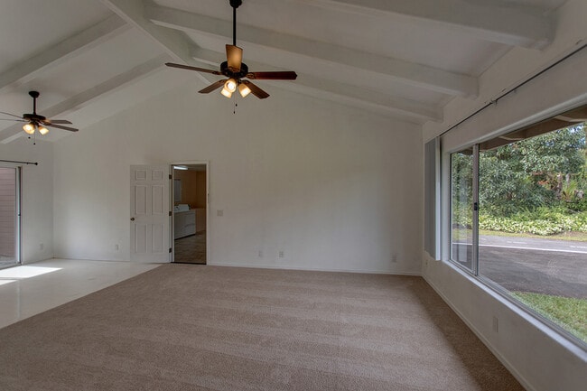 Photo - 15-1844-1844 21st Ave