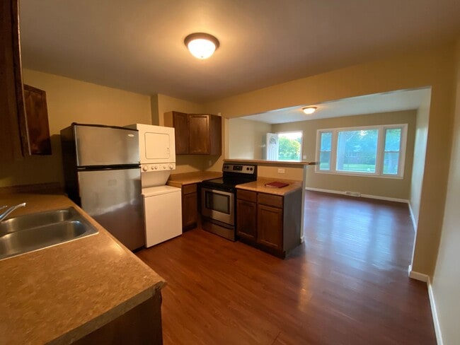 Photo - 1402/1404 Hillcrest Drive Unidad 1404 Hillcrest Drive