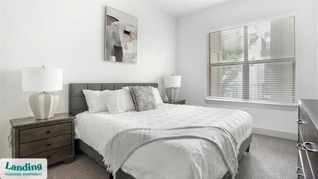 Photo - 2511 Montopolis Dr Unidad 230