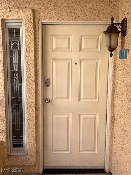 Photo - 260 E Flamingo Rd Unit 334