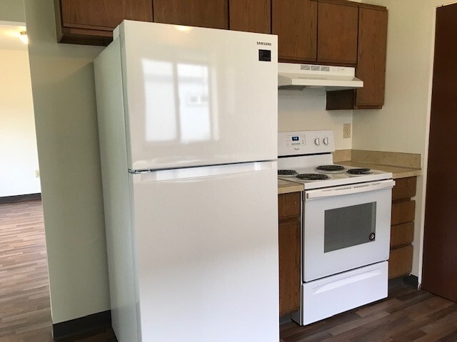 Photo - 1149 Humboldt St Unit B