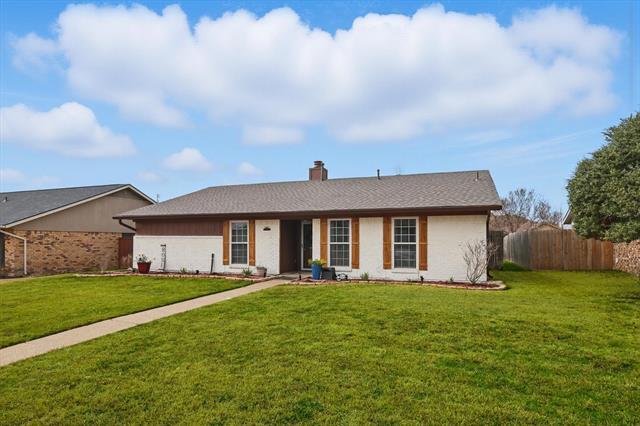 Photo - 1661 Clydesdale Dr