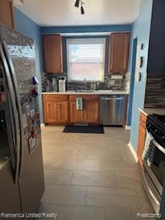 Photo - 1530 Etowah Ave