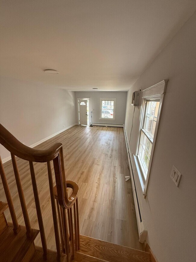 40 S 4th St House House Rental in Frackville, PA