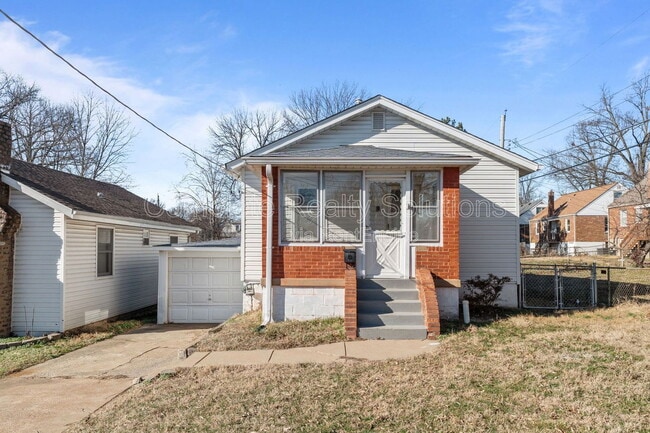 Photo - 3007 Hilleman Ave