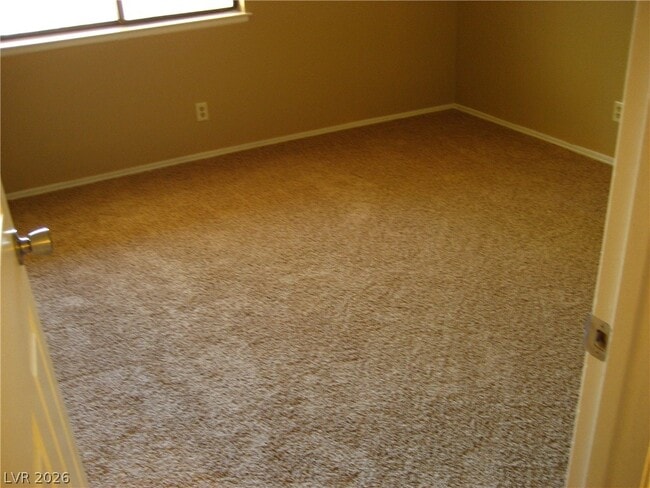 Photo - 2894 Lilac Ct Unidad 0