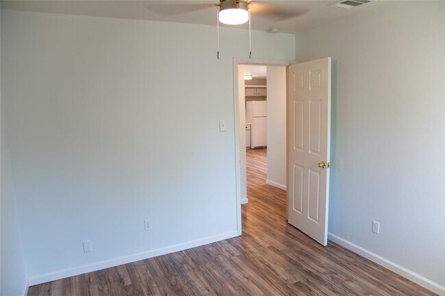 Photo - 5300 Indio Cove Casa Adosada