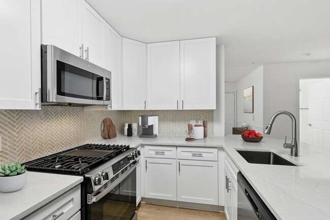 Photo - Park at Winterset