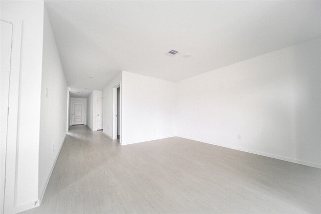 Photo - 9314 Speckled Trout Dr