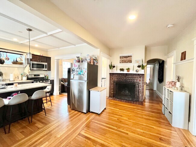 Photo - 3 Glenley Ter Unit 1