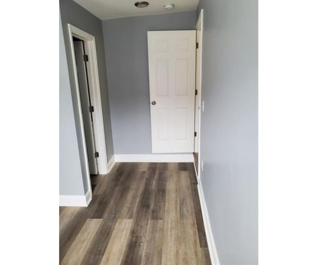 Photo - 2101 McHenry St Unit 6 Available $500 6