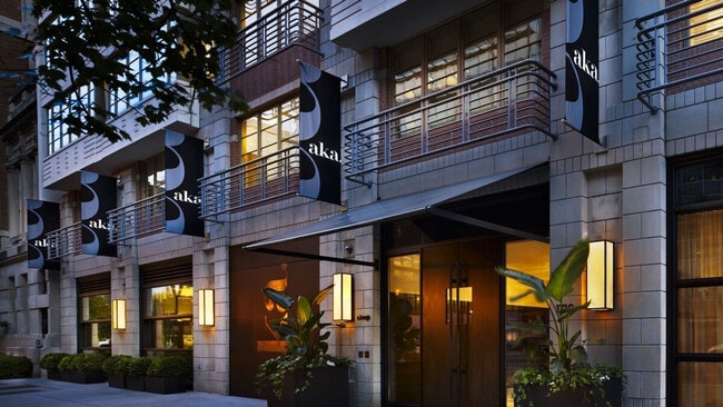 Photo - 811 18th St NW Unidad ID1373185P