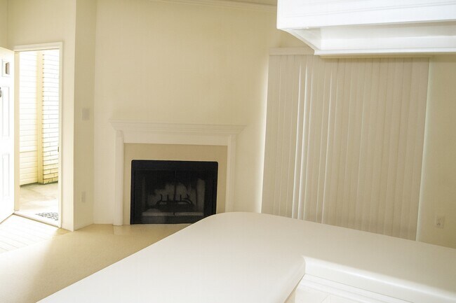 Photo - 7575 Cambridge St Unit 3302