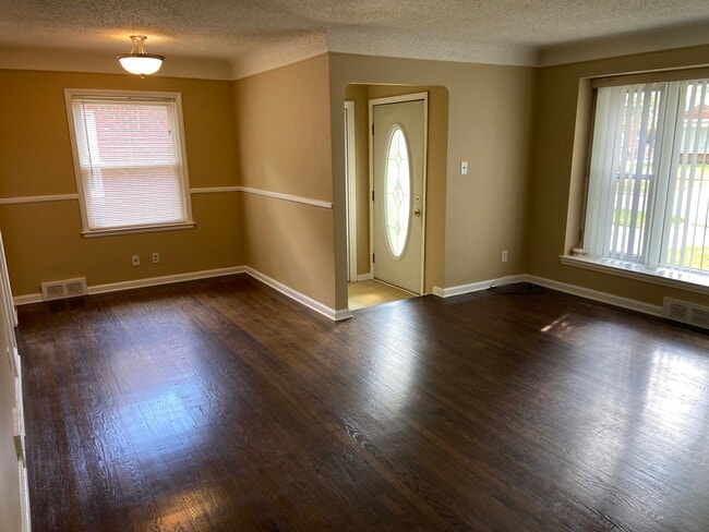 Photo - 13030 Rosemary Blvd