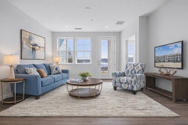 Photo - 4455 Reed Creek Dr Unit Waterstone Condo 104