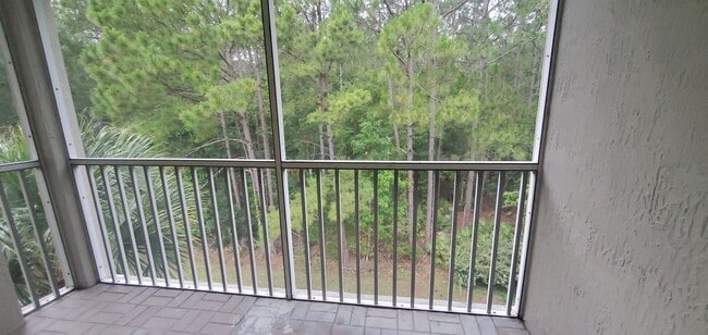Photo - 3/2 Condo in Gated Community Unit 10550  Baymeadows Rd. #628